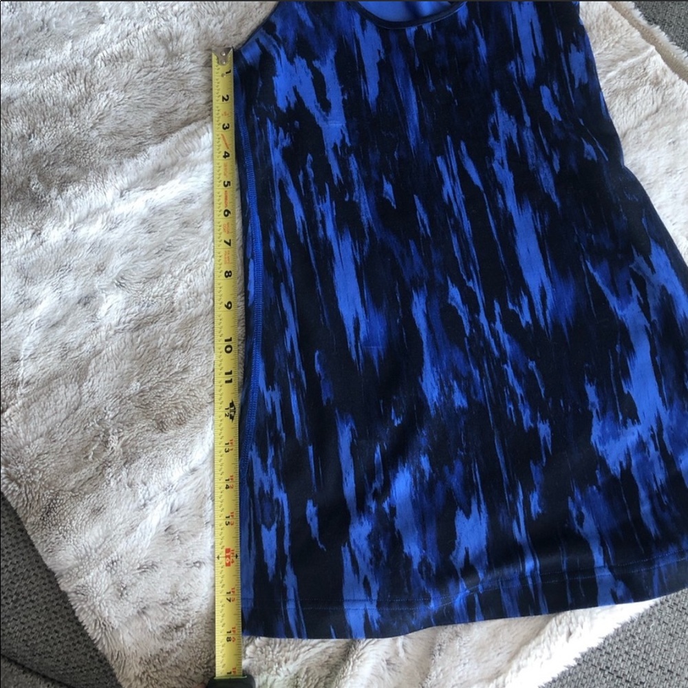 Lululemon Cool Racerback - Picture 5 of 6